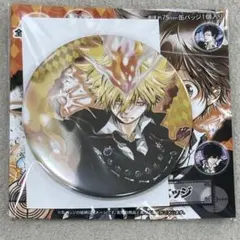 2026年最新】ボンゴレプリーモの人気アイテム - メルカリ