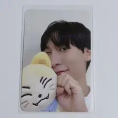 2026年最新】btob ウングァン トレカの人気アイテム - メルカリ