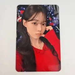 2026年最新】ウィンター ラキドロの人気アイテム - メルカリ