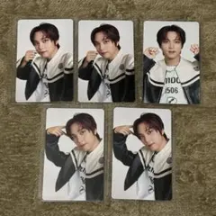 2026年最新】ヘチャンまとめ売りの人気アイテム - メルカリ