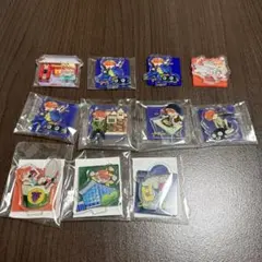 2026年最新】めいちゃん アクスタの人気アイテム - メルカリ