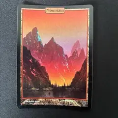 2026年最新】アンヒンジド FOILの人気アイテム - メルカリ