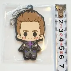 2026年最新】クロスバディーズの人気アイテム - メルカリ