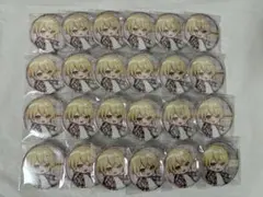 2026年最新】浦島坂田船痛バの人気アイテム - メルカリ