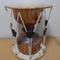 2026年最新】韓国 チャンゴの人気アイテム - メルカリ