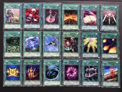 2026年最新】2期 まとめ売り 遊戯王の人気アイテム - メルカリ