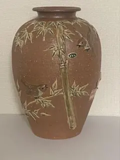 2026年最新】大壺の人気アイテム - メルカリ