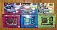 2026年最新】デジモンペンデュラム 3の人気アイテム - メルカリ