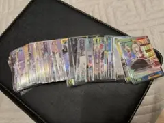 2026年最新】樫野 ヴァイスの人気アイテム - メルカリ