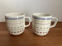 2026年最新】イッタラ サルヤトンの人気アイテム - メルカリ