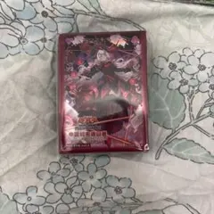 2026年最新】遊戯王マリス デッキの人気アイテム - メルカリ