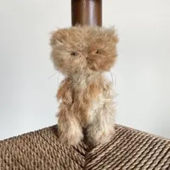 2026年最新】アートドール 作家の人気アイテム - メルカリ