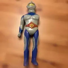 2026年最新】ソフビ 当時物 ブルマァクの人気アイテム - メルカリ