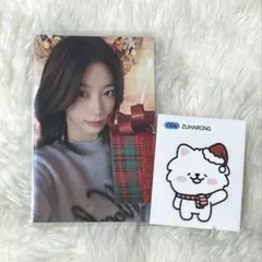 2026年最新】LE SSERAFIM トレカ サノクの人気アイテム - メルカリ