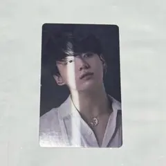 2026年最新】ラキドロ bts グクの人気アイテム - メルカリ