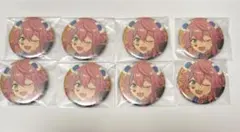 2026年最新】姫宮桃李 缶バッジの人気アイテム - メルカリ