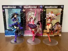 2026年最新】prisma☆klangfest ver.の人気アイテム - メルカリ