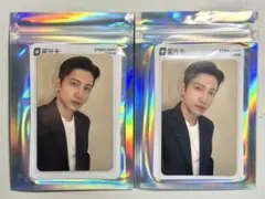 2026年最新】QQ音乐の人気アイテム - メルカリ