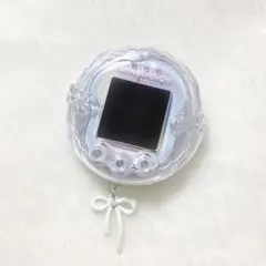 2026年最新】たまごっちユニ ケース クリアの人気アイテム - メルカリ