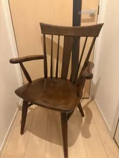 2026年最新】柏木工 チェアの人気アイテム - メルカリ