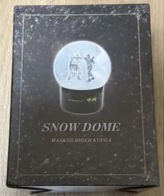 2026年最新】クウガ25周年の人気アイテム - メルカリ