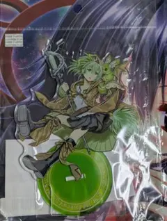 2026年最新】風霊使いウィンの人気アイテム - メルカリ