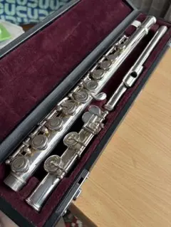 2026年最新】YAMAHA YFL-514の人気アイテム - メルカリ