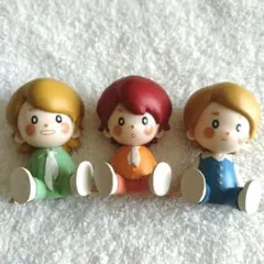 2026年最新】mrs.green apple フィギュアの人気アイテム - メルカリ