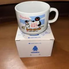 2026年最新】ピングー 皿の人気アイテム - メルカリ