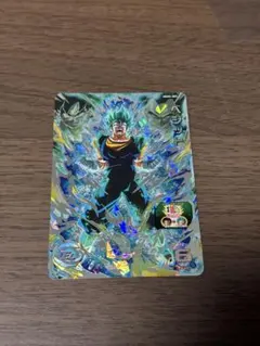 2026年最新】ベジット ugm8-secの人気アイテム - メルカリ