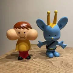 2026年最新】ぷくーちゃんの人気アイテム - メルカリ