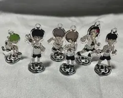 2026年最新】uverworldキーホルダーの人気アイテム - メルカリ