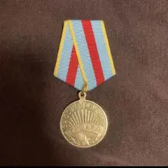 2026年最新】ソビエト 勲章の人気アイテム - メルカリ