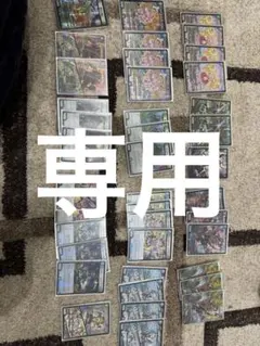 2026年最新】青緑ジャイアントの人気アイテム - メルカリ