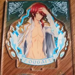 2026年最新】明治東京恋伽の人気アイテム - メルカリ