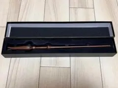 2026年最新】ハリーポッター 杖 usj センサーの人気アイテム - メルカリ