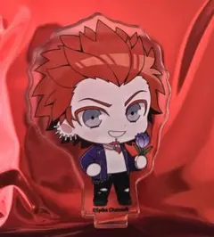 2026年最新】桑田怜恩の人気アイテム - メルカリ