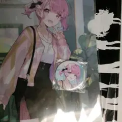 2026年最新】鳳えむZOZOTOWNの人気アイテム - メルカリ