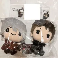 2026年最新】日向創 ぬいぐるみの人気アイテム - メルカリ