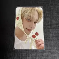 2026年最新】zeroBaseone ジウン サインの人気アイテム - メルカリ