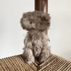 2026年最新】アートドール 猫の人気アイテム - メルカリ