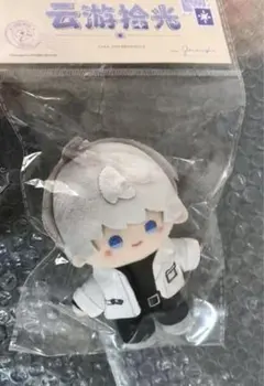 2026年最新】恋と深空 正規品の人気アイテム - メルカリ