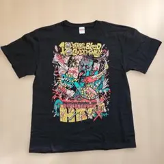 2026年最新】葛西純 tシャツの人気アイテム - メルカリ