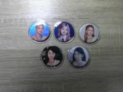 2026年最新】佐々木心菜缶バッジの人気アイテム - メルカリ