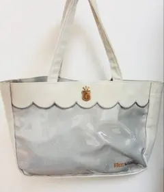 2026年最新】アイナナ 痛バの人気アイテム - メルカリ