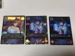 2026年最新】アグネスタキオン シャドウバースの人気アイテム - メルカリ