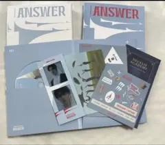 2026年最新】enhypenアルバム トレカ付きの人気アイテム - メルカリ