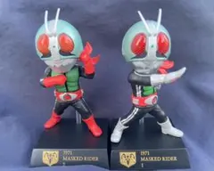 2026年最新】deforme-x 1号の人気アイテム - メルカリ