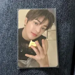 2026年最新】ゴンホMUSICの人気アイテム - メルカリ