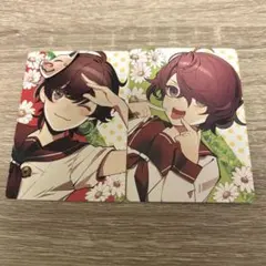 2026年最新】天獄ストラグル 写楽 春風の人気アイテム - メルカリ